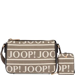Joop! Paraffa Jasmina Sac à bandoulière 24 cm