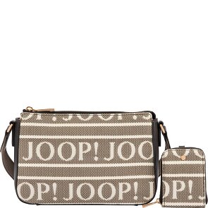 Joop! Paraffa Jasmina Sac à bandoulière 24 cm
