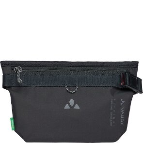 Vaude Jackpot Coffre-fort à la taille 22 cm