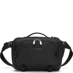 Pacsafe Exp Sac banane Protection RFID 36 cm