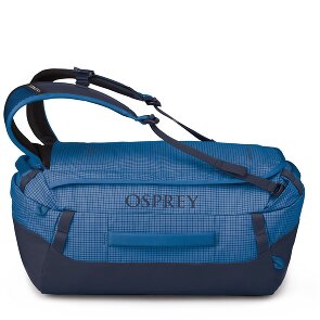 Osprey Transporter 30 Sac de voyage Weekender 48 cm