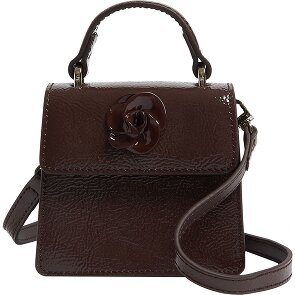 Ted Baker Rouset Mini sac à main Cuir 12 cm