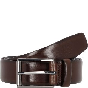 Strellson Ceinture en cuir premium