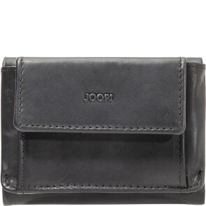 Joop! Loreto Orthos Porte-monnaie Protection RFID Cuir 10 cm