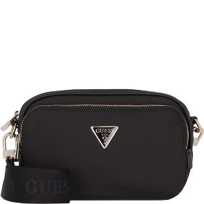 Guess Gemma Sac à bandoulière 20 cm