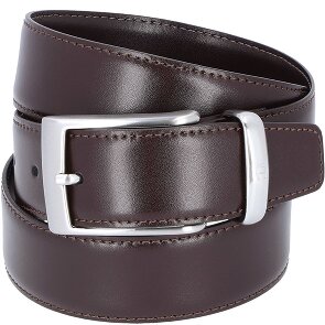 AIGNER Ceinture business en cuir