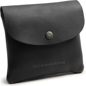 The Chesterfield Brand Linaya Sac de shopper 43 cm