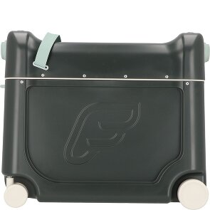 JetKids BedBox 4 roulettes Trolley pour enfants 39 cm