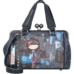 Anekke Contemporary Sac à main 30 cm