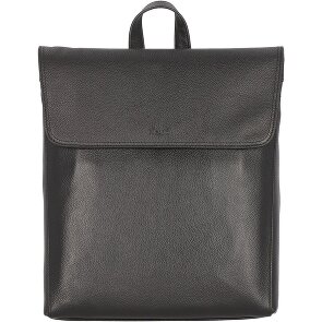 Picard Luis sac à dos en cuir 30 cm