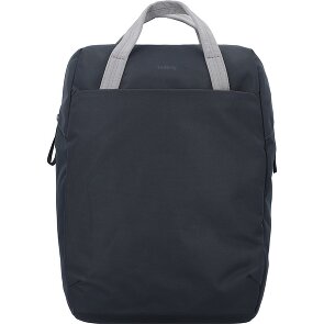Bellroy Via Daypack 40 cm Compartiment pour ordinateur portable