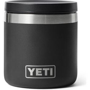 Yeti Boîte à lunch Rambler 237 ml