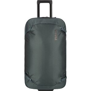Thule Subterra 2 2 roulettes Trolley 71 cm