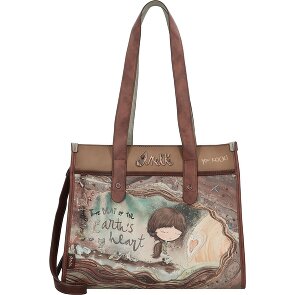 Anekke Core Sac à bandoulière 38 cm