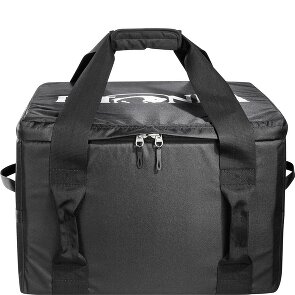 Tatonka Gear Bag 80 Sac de voyage Weekender 50 cm