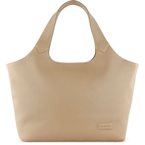 bugatti Elsa Sac de shopper M Cuir 42 cm
