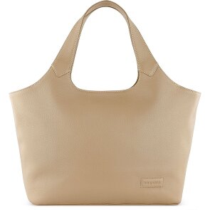 bugatti Elsa Sac de shopper M Cuir 42 cm