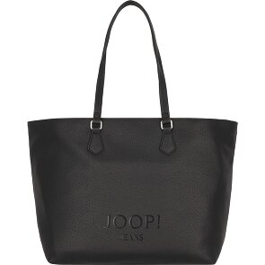 Joop! Jeans Lettera 1.0 Lara Sac de shopper 32.2 cm