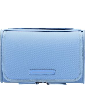 Horizn Studios Koenji Trousse de toilette 26 cm