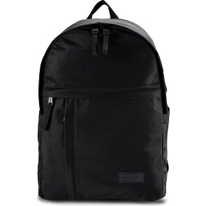 Marc O'Polo Daypack M 43 cm Compartiment pour ordinateur portable