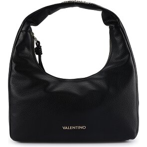 Valentino Harmonia Sac à bandoulière 38 cm