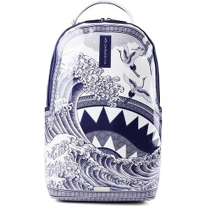 Sprayground Sleek Daypack 45 cm Compartiment pour ordinateur portable