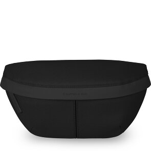 Kapten & Son Sveg Sac banane 25 cm