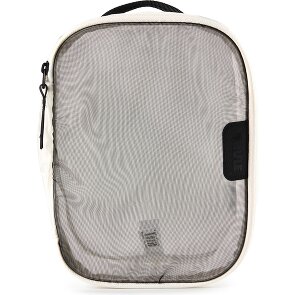 Thule Packing Cube Sac de rangement S 18 cm