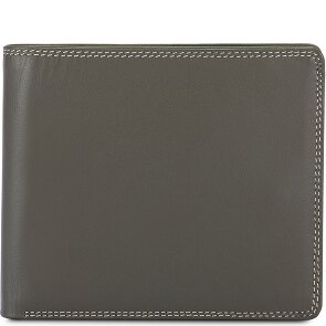 Mywalit Porte-monnaie Protection RFID Cuir 12 cm