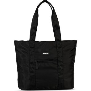 Bench Nova Sac de shopper 38 cm