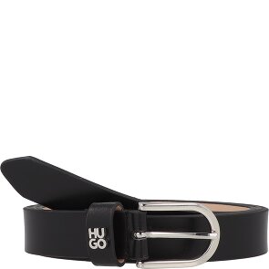 Hugo Zoey Ceinture Cuir