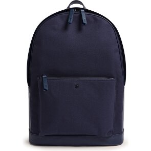 Ted Baker Corbiin Daypack 46 cm Compartiment pour ordinateur portable