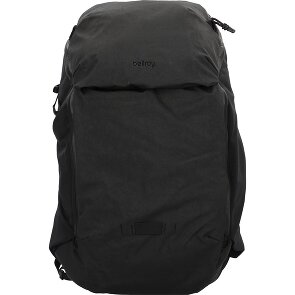Bellroy Venture 20L Daypack 51 cm Compartiment pour ordinateur portable