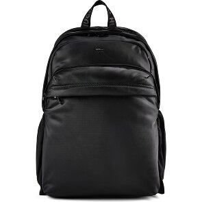 Hugo Ayden Daypack 43 cm Compartiment pour ordinateur portable