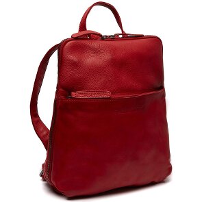 The Chesterfield Brand Bern Daypack Cuir 32 cm