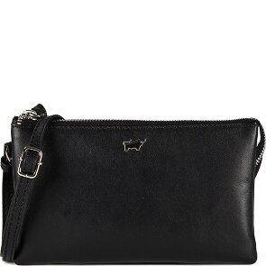 Braun Büffel Hanna Sac à bandoulière Cuir 20 cm