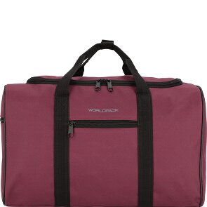 Worldpack Sac de voyage Weekender 40 cm