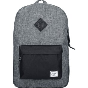 Herschel Heritage Sac à dos 47 cm pour ordinateur portable