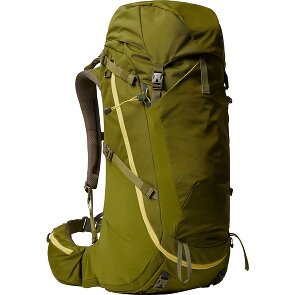 The North Face Terra 55 Sac à dos de randonnée 64 cm