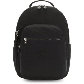 Kipling Basic Seoul Daypack 44 cm Compartiment pour ordinateur portable