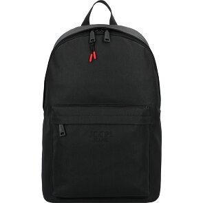 Joop! Jeans Buccino Miko Daypack 42 cm Compartiment pour ordinateur portable