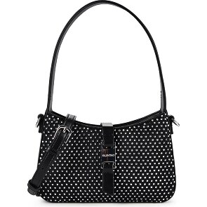 Valentino Slope Sac à bandoulière 21 cm