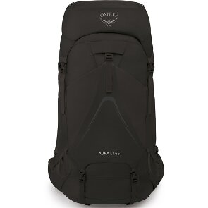 Osprey Aura 65 Sac à dos de trekking WM-L 83 cm
