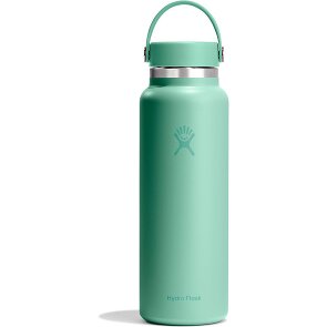 Hydro Flask Hydration Wide Flex Cap Gourde 1180 ml