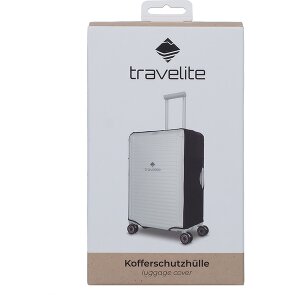 Travelite Accessoires Housse de protection pour valise 77 cm