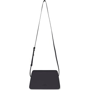 Ucon Acrobatics Lotus Kiomi Sac à bandoulière 26 cm