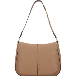 Tom Tailor Denim Neda Sac à bandoulière 28 cm