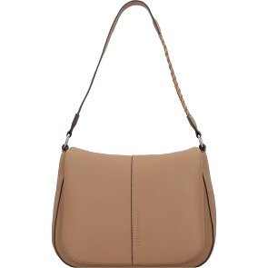 Tom Tailor Denim Neda Sac à bandoulière 28 cm