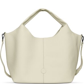 bugatti Zoe Sac de shopper 60 cm