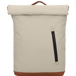 aunts & uncles Japan Wakayama Daypack 35 cm Compartiment pour ordinateur portable